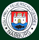 Zur Startseite der FSG Nabburg